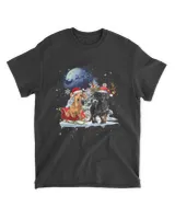 Men's Standard T-Shirt