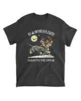 Men's Standard T-Shirt