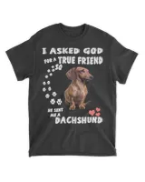 Men's Standard T-Shirt