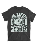 Men's Standard T-Shirt