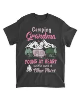 Men's Standard T-Shirt