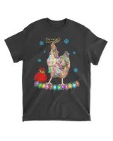 Men's Standard T-Shirt