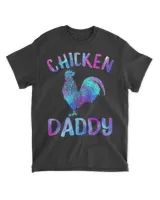 Men's Standard T-Shirt