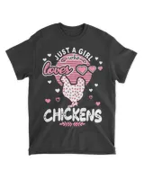 Men's Standard T-Shirt