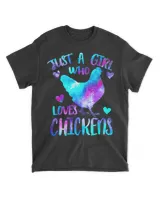 Men's Standard T-Shirt