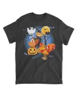 Men's Standard T-Shirt
