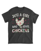 Men's Standard T-Shirt