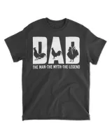 Men's Standard T-Shirt