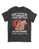 Men's Standard T-Shirt
