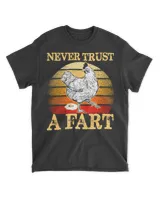 Men's Standard T-Shirt