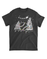 Men's Standard T-Shirt