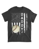 Men's Standard T-Shirt