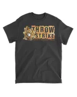 Men's Standard T-Shirt