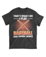 Men's Standard T-Shirt