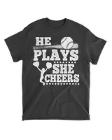 Men's Standard T-Shirt