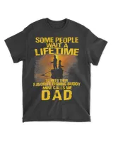 Men's Standard T-Shirt