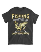 Men's Standard T-Shirt