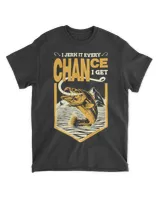 Men's Standard T-Shirt