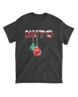 Men's Standard T-Shirt