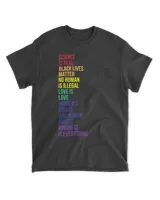 Men's Standard T-Shirt