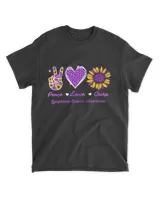 Men's Standard T-Shirt