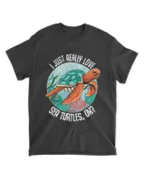 Men's Standard T-Shirt