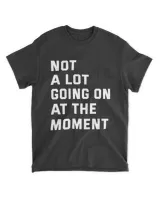 Men's Standard T-Shirt