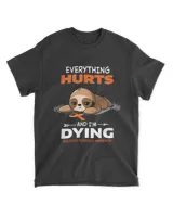 Men's Standard T-Shirt