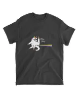 Men's Standard T-Shirt