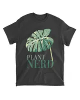 Men's Standard T-Shirt