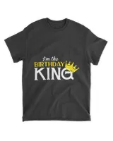 Men's Standard T-Shirt