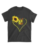 Men's Standard T-Shirt