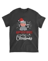 Men's Standard T-Shirt