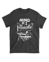 Men's Standard T-Shirt