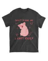 Men's Standard T-Shirt