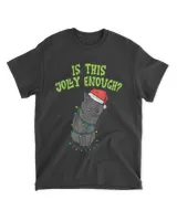 Men's Standard T-Shirt