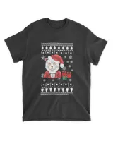 Men's Standard T-Shirt