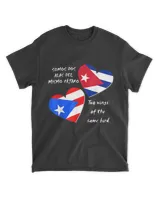 Men's Standard T-Shirt