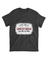 Men's Standard T-Shirt