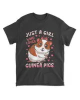 Men's Standard T-Shirt