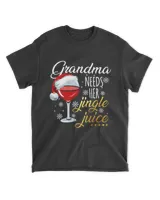 Men's Standard T-Shirt