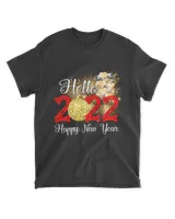 Men's Standard T-Shirt