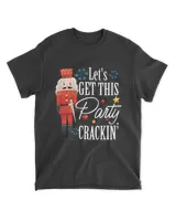 Men's Standard T-Shirt