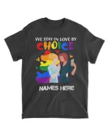 Men's Standard T-Shirt