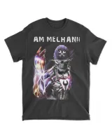 Men's Standard T-Shirt