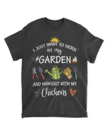 Men's Standard T-Shirt