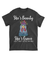 Men's Standard T-Shirt