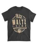 Men's Standard T-Shirt