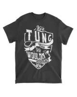 Men's Standard T-Shirt
