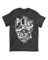 Men's Standard T-Shirt